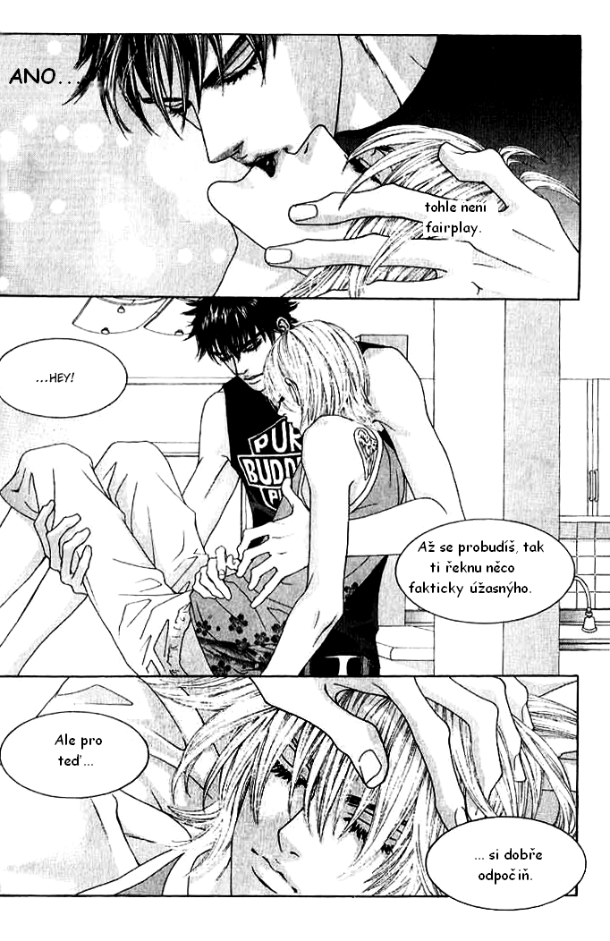 The_Summit_v02_ch14_p022_[NOIR]_[Mihashi].png